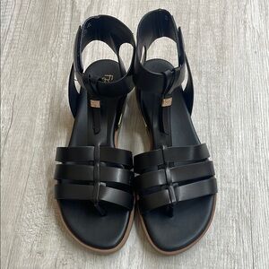 Franco Sarto Sandals